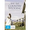 Country Wedding cover