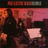 Post Electric Blues cover