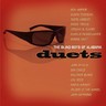 Duets cover