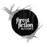 Forest Fiction cover