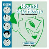 Round the Horne: Collectors Edition - Series Three cover
