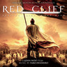 Red Cliff cover