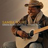 Songhai Blues Homage To Ali Farka Toure cover