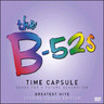 Time Capsule - Songs for a Future Generation (Special Edition) cover