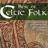 Best of Celtic Folk cover