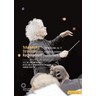 Simon Rattle conducts (Live-recording from the Berlin Waldbühne, 2009) [Incls 'The Rite of Spring'] cover