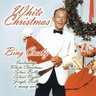 White Christmas cover