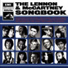 The Lennon & McCartney Songbook cover