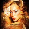 Fierce Angel Presents The Collection cover