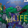 Kids for Life cover