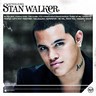 Introducing Stan Walker cover