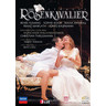 Strauss, (R.): Der Rosenkavalier (complete opera recorded in 2009) cover
