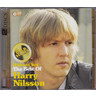 Without You: The Best Of Harry Nilsson cover