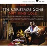 The Christmas Song cover