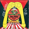 Reggae Discomix Showcase - Volume Two cover