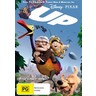 Up cover