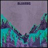 Blakroc cover
