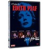 A Tribute to Edith Piaf - Live at Montreux, 2004 cover
