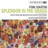 Splendor in the Grass (CD/DVD Special Edition) cover