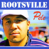 Rootsville cover