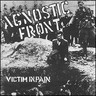 Victim in Pain (Vinyl) cover
