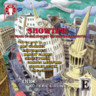 Showtime: 25 years of BBC Concert Orchestra favourites cover