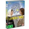 Lemon Tree cover
