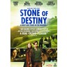 Stone of Destiny cover