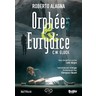 Orphee et Eurydice (complete opera recorded in 2009) cover
