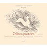 Italian Cantatas Volume 6 - Olinto Pastore cover
