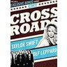 CMT Crossroads cover