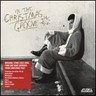 In the Christmas Groove cover