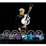 A Reality Tour (2CD) cover