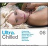 Ultra Chilled 06 cover