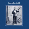 Frank Fairfield cover
