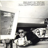 Ill Communication (LP) cover