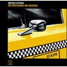 Zevolution - Ze Records Re-Edited cover