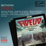 Beethoven: Fidelio (Complete opera recorded in 1982) cover
