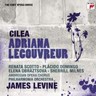 Cilea: Adriana Lecouvreur (Complete opera recorded in 1977) cover