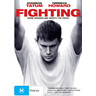 Fighting cover