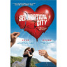 Separation City cover