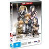 Gunslinger Girl - Il Teatrino - The Complete Collection cover