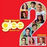 Glee - The Music Volume 2 (Original Television Series Soundtrack) cover