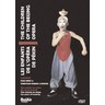 The children of the Beijing Opera: one minute on stage, ten years of training cover