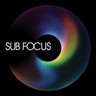 Sub Focus cover