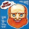 Giant for a Day! cover