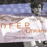 Deep in a Dream - An Evening With the Songs of David McComb cover