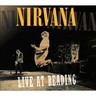Live at Reading (Limited Edition 2-LP / Vinyl) cover