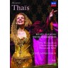 Massenet: Thais (complete opera, recorded in 2009) cover