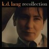 Recollection [2 CD set] cover